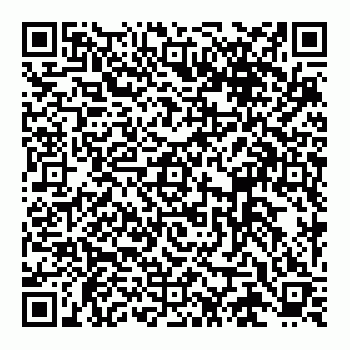 QRCode_01495710517 QRCode_01495710517
